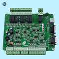 Monarch Elevator Pcb Elevator Car Top Communication Board MCTC-CTB-A Discount Sale Elevator Spare Parts