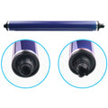 Import OPC Drum DCC2250 for Xerox Phaser 7800 7500 5005D 2250 2255 3300 7425 7428 Copier Parts