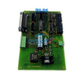 Original ADA-D 030691 PCB Board for Polar Paper Cutter Printed Circuit Board Foot Switch ADA-D PCB ADA-D Cpl Cutting Machine