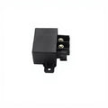 VOE14514195 EC135B EC140B EC160B EC180B EC210B EC240B EC290B Relay for Excavator 14514195