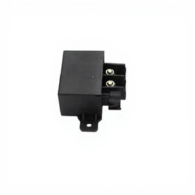 VOE14514195 EC135B EC140B EC160B EC180B EC210B EC240B EC290B Relay for Excavator 14514195