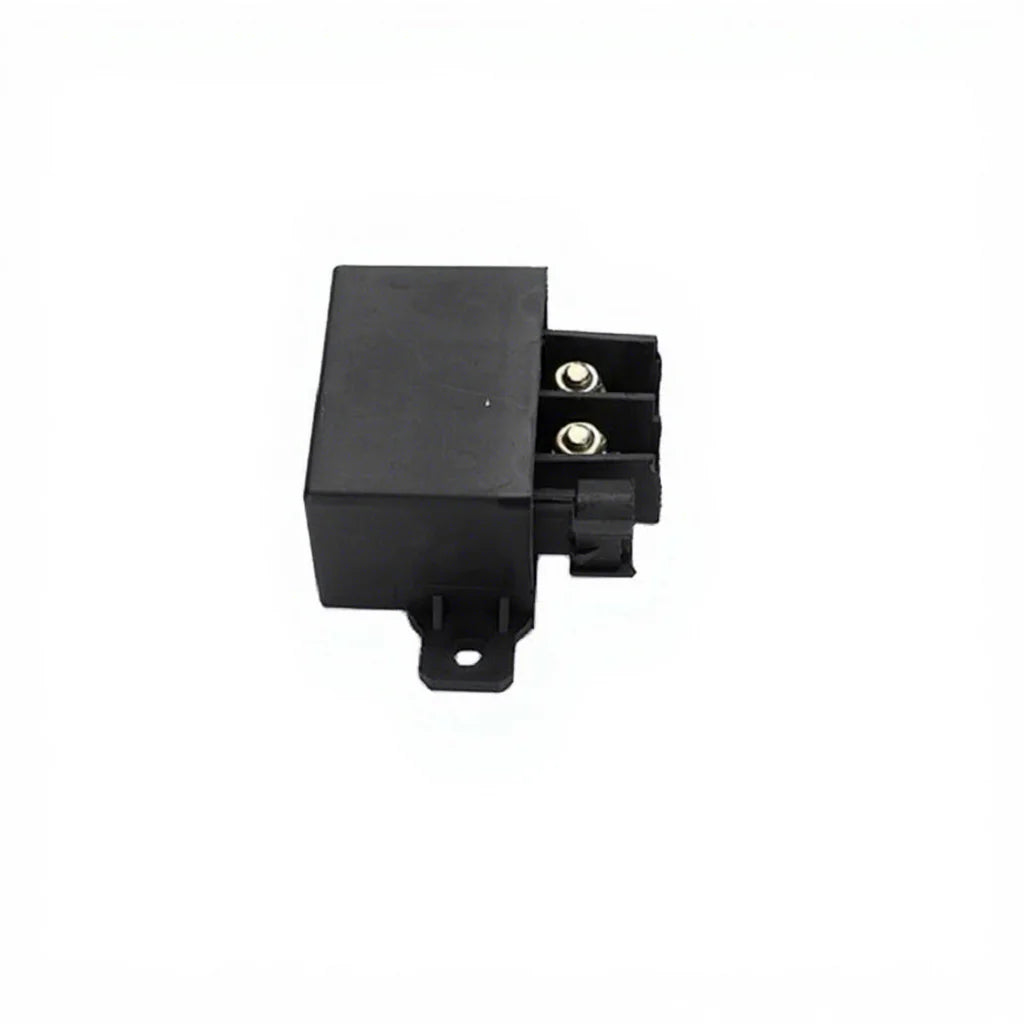 VOE14514195 EC135B EC140B EC160B EC180B EC210B EC240B EC290B Relay for Excavator 14514195