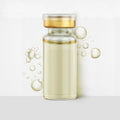 Private Label Skin Care Original Facial Revitalizing Anti Aging Placenta Ampoule 10ml Anti Wrinkle Serum