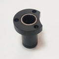 L2.009.001 Ink Roller Bearing Bushing Spare Parts for CD74/XL75 Offset Printing Machine