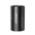 Good Price Performance Mini Size Food Grade ABS Material Automatic Beer Bottle Opener for Outdoor Camping