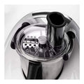 Accessories Are Used on Thermomixer Cutter Blade Peele Vegetable Slicer and Chopper for Thermomix Tm5 Tm6