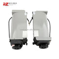 Kon* Elevator Parts FB-9B FB-9K Elevator Car Top Ventilation Cross Flow Fan 220V