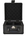 Graded Card Storage Case for BGS / SGC and Top Loader TSA Locks 2 Row