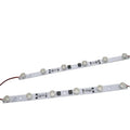 24V LED Module bar Light with 6 Leds 100-300CM