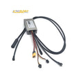 Escooter Original  Display Main Control Board Controller for INOKIM Light 2 Electric Scooter Motherboard Repair Spare Parts