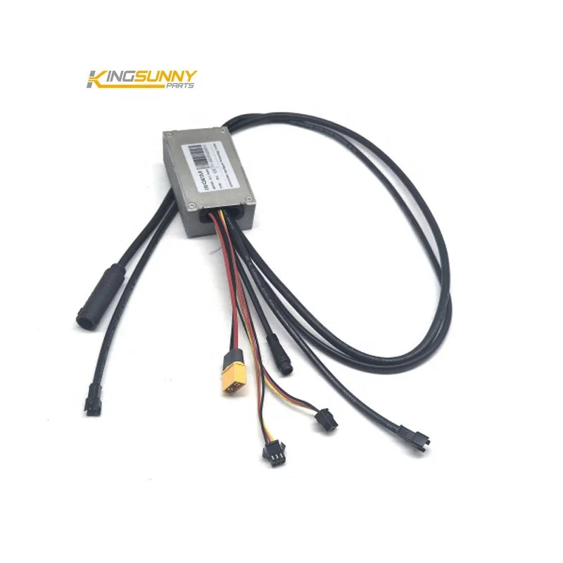 Escooter Original  Display Main Control Board Controller for INOKIM Light 2 Electric Scooter Motherboard Repair Spare Parts