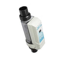 Swimming Pool Low Salt Water Chlorine Generator Cell System Plastic Electrolysis Equipment