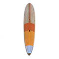 Surfing Longboard Adults Men Women Exopy Surfboard Fin Personal Custom Logo Wave Surfing Longboard