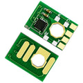 33K 22.5K Toner Chip for Ricoh MP C4503 C5503 C6003 MPC4503 MPC5503 MPC6003 Cartridge Chip