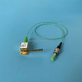 Amsky Thermal CTP K830F02FN K830E02FN K830E02FN-1.000W 830nm 1W Fiber Coupled Laser Diode LD for Aurora T432 T448 T832 T848 T864
