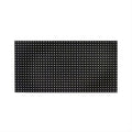 Full Color RGB SMD Outdoor Waterproof P10 P8 P6 P5 P4.81 P4 LED Panel Indoor P3.91 P3 P2.5 P2 P1.875 LED Display Screen Modules