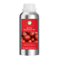100% Organic Buriti Oil Candle Soap OEM/ODM Natural Perfume Essential Oil With Berry Ingredients for Body Skin Use MegaBDM