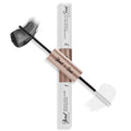 Waterproof DIY Lash Bond Seal Glue Individual Eye Lashes Cluster Lash Adhesive for Eyelash Extensions Maternity Color Makeup
