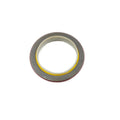 Manufactured Direct Sales Crankshaft Oil Seal 3020182 for diesel Engine VTA28
