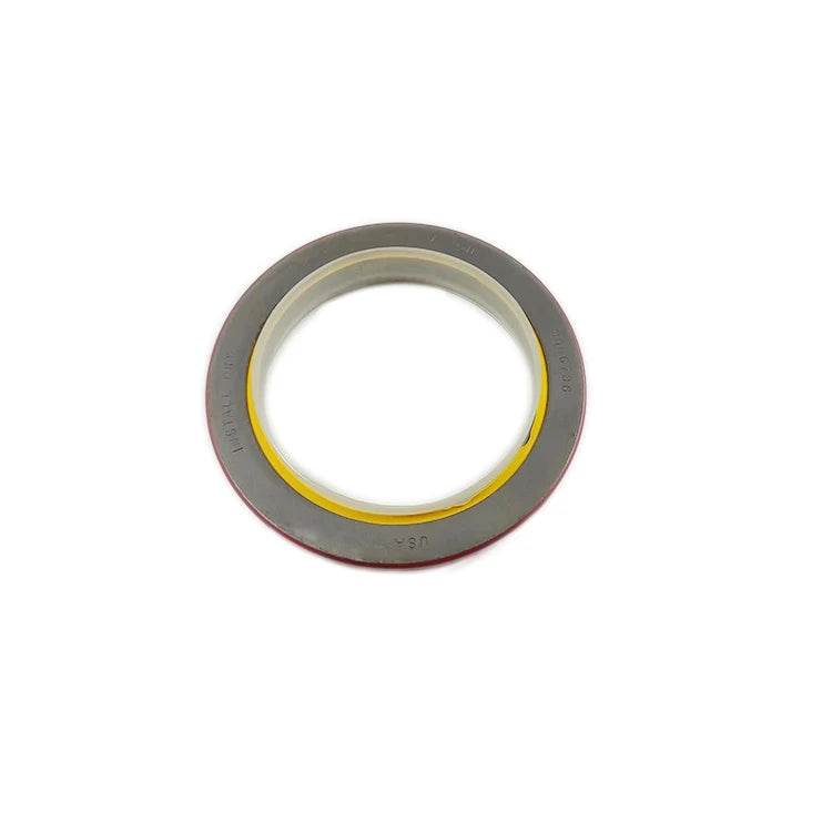Manufactured Direct Sales Crankshaft Oil Seal 3020182 for diesel Engine VTA28