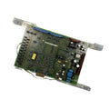 MA Original DNK4 Circuit Board 00.785.0353 with Display Screen for Heidelberg Offset Press Spare Parts 00.785.0353/03