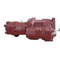 PVD-2B-45P Hydraulic pump 2081112 2886857 305 main pump
