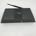 Wireless Novastar Taurus Multimedia Player TB10 TB20 TB30 TB40 TB50 TB60 TB3 TB8 LED Controller Box Wifi 4G Display Screen