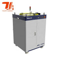 For RFL-C20000 20000W High Power Multi-mode Laser Source for Fiber Laser Cutting Machine New Long Service Life 2 Years