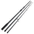 Century Armalite Carp Rod New Hot Sale 3.6m 3 Section 3-3.5lbs Fishing Carp Rods