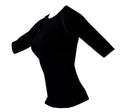 Shero Slimming Cotton Wireless Bluetooth Ems Training Suit Undergarments Underwear