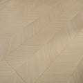 New Arrival Laminate Flooring Wear Resistant Spc Wood Flooring Herringbone Piso Laminado