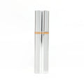 Customizable 5ML 10ML Travel Size Aluminum Perfume Atomizer Refillable Empty Metal Bottles Mist Spray Sealing Screen Printed