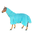 Original Factory Direct Sale Wholesale Equestrian Fly Sheet Winter Durable Waterproof Cotton Horse Rugs