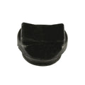 HNARL Black Plastic Alternative Rocker Joystick for JLG Aerial Lift Parts ISO 9001 Certified 1 Year Warranty JTC-02715 Machinery