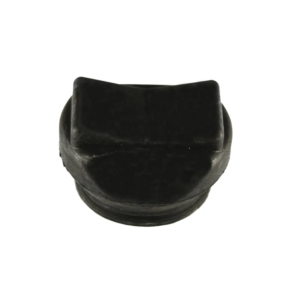 HNARL Black Plastic Alternative Rocker Joystick for JLG Aerial Lift Parts ISO 9001 Certified 1 Year Warranty JTC-02715 Machinery