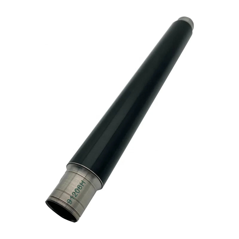 Original Quality AE01-1117 Upper Fuser Roller for Ricoh Aficio 2051 2060 2075 8000 8001 7001 6001 7500 Heat Roller Copier Parts