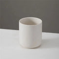 China Supplier Luxury Recycled Candle Nordic Jars Wholesale