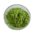 Factory Supply Cosmetic Grade Raw Materials Qasil Powder