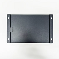 JIKONG BMS Smart Active Balancer JK-B2A16S 8-16S 48V BMS for Lithium Ion Battery Pack