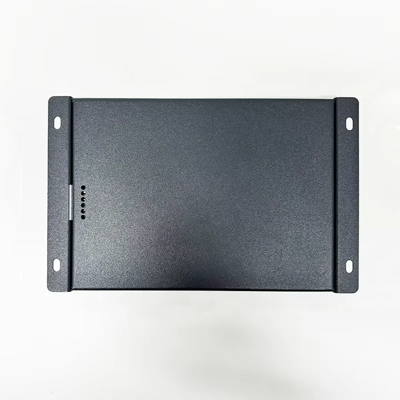 JIKONG BMS Smart Active Balancer JK-B2A16S 8-16S 48V BMS for Lithium Ion Battery Pack
