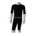 2025 New Style EMS Training Sports Suit Breathable Underwear Jogginganzug for Running and Fitness Featuring Unique Set Design