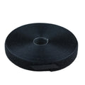 Industrial Strength Sew on Hook and Loop Strap Velcroes Roll Hook & Loop Tape 2cm Wide