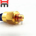 Excavator Psrta EC210 EC240 EC290 EC330 EC360 Oil Pressure Switch  Sensor 20450687 VOE20450687