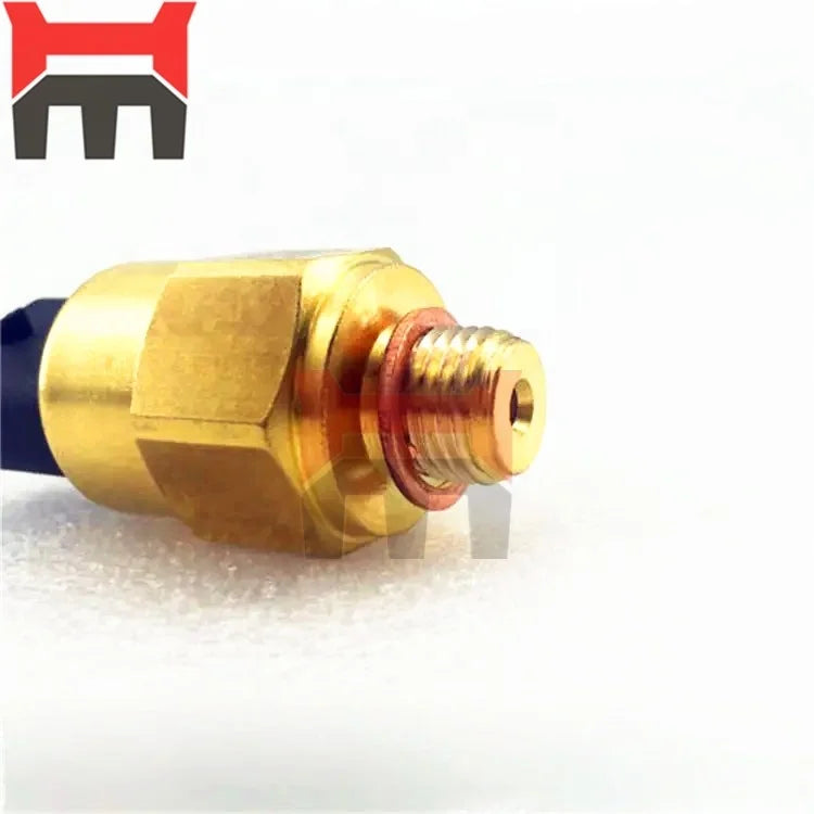 Excavator Psrta EC210 EC240 EC290 EC330 EC360 Oil Pressure Switch  Sensor 20450687 VOE20450687