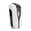 Automatic Touchless Foam Soap Dispenser for Bathrooms and Schools 1000ml Capacity for Hotels