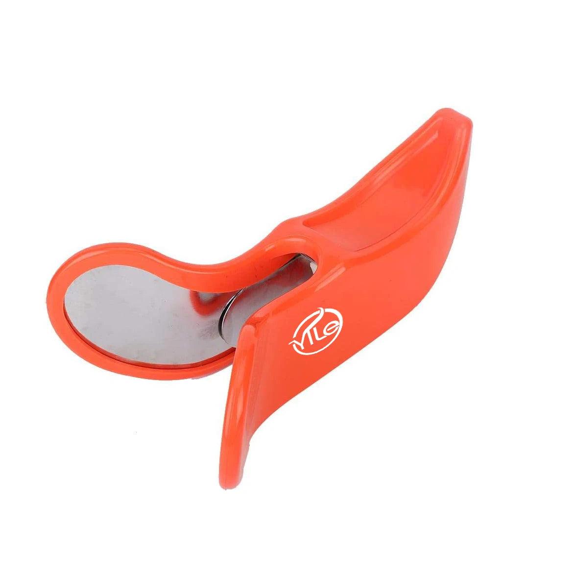 Fitness Hip Pelvic Trainer Clip Buttock Muscle Pelvic Training Clip to Build Hot Sale