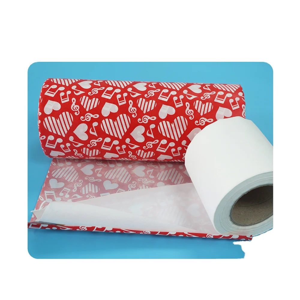 Warm Patch Warmer Pad Hand Warming Pad & Bag Nonwoven Fabric Disposable Hand Warmers Breathable Eco-Friendly Self Heating Bag
