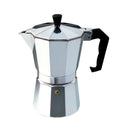 Classic Coffee Machine Maker Aluminum Coffee Brewing Siphon Pot Travel Car Mini Coffee Tools for Barista Accessories