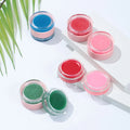 Factory Price Colorful Cheap  Strong Custom Cleaning Power Moisturizing Hydrate Women Lip Mask Lip Scrub