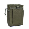Molle Belt Magazine Mag Dump Pouch